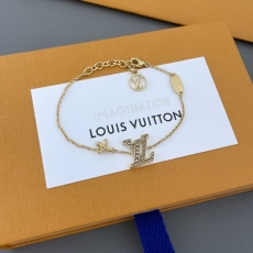 Louis Vuitton Bracelets